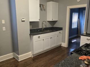 107 Lafayette Ave, Colonial Heights, VA 23834