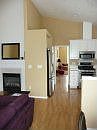 2nd image of 3416 SE 171st Ave