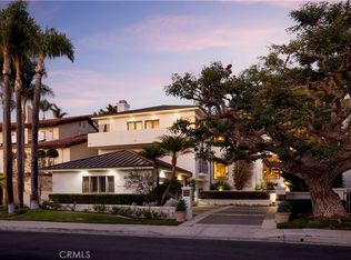 22 Belmont, Newport Beach, CA