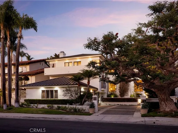 22 Belmont, Newport Beach, CA 92660