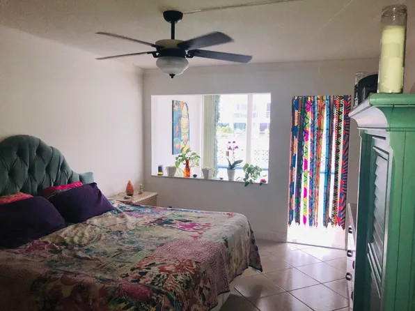 3051 NE 47th Ct APT 106, Fort Lauderdale, FL 33308