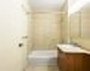 Rented by Chelsea Tower