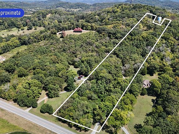 2nd image of 0 Highway 231 N Lot 5