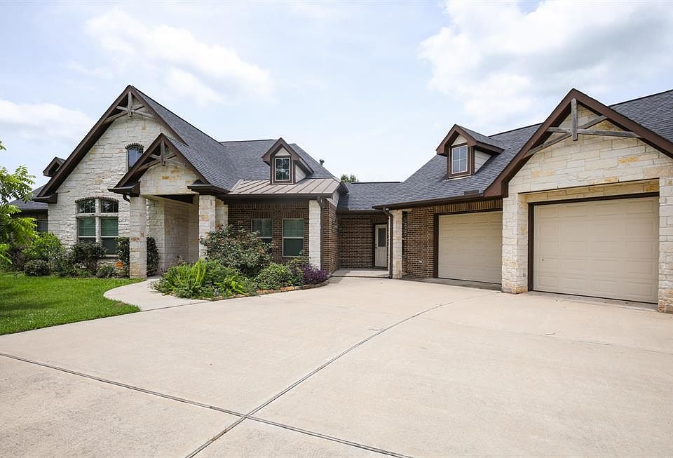 1st image of 5327 Weston Dr