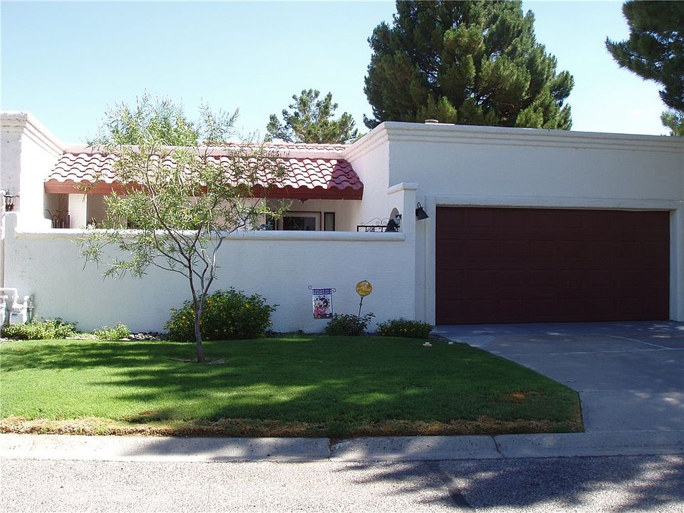 1st image of 102 Casas Bellas #102
