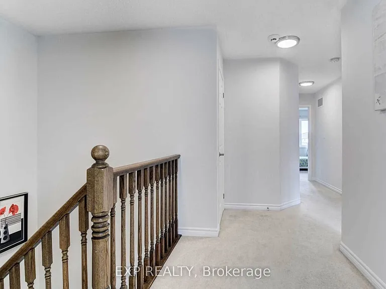 1688 Copeland Cir — Photo 11