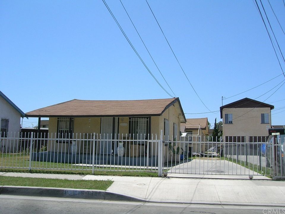 1st image of 11819 Robin St