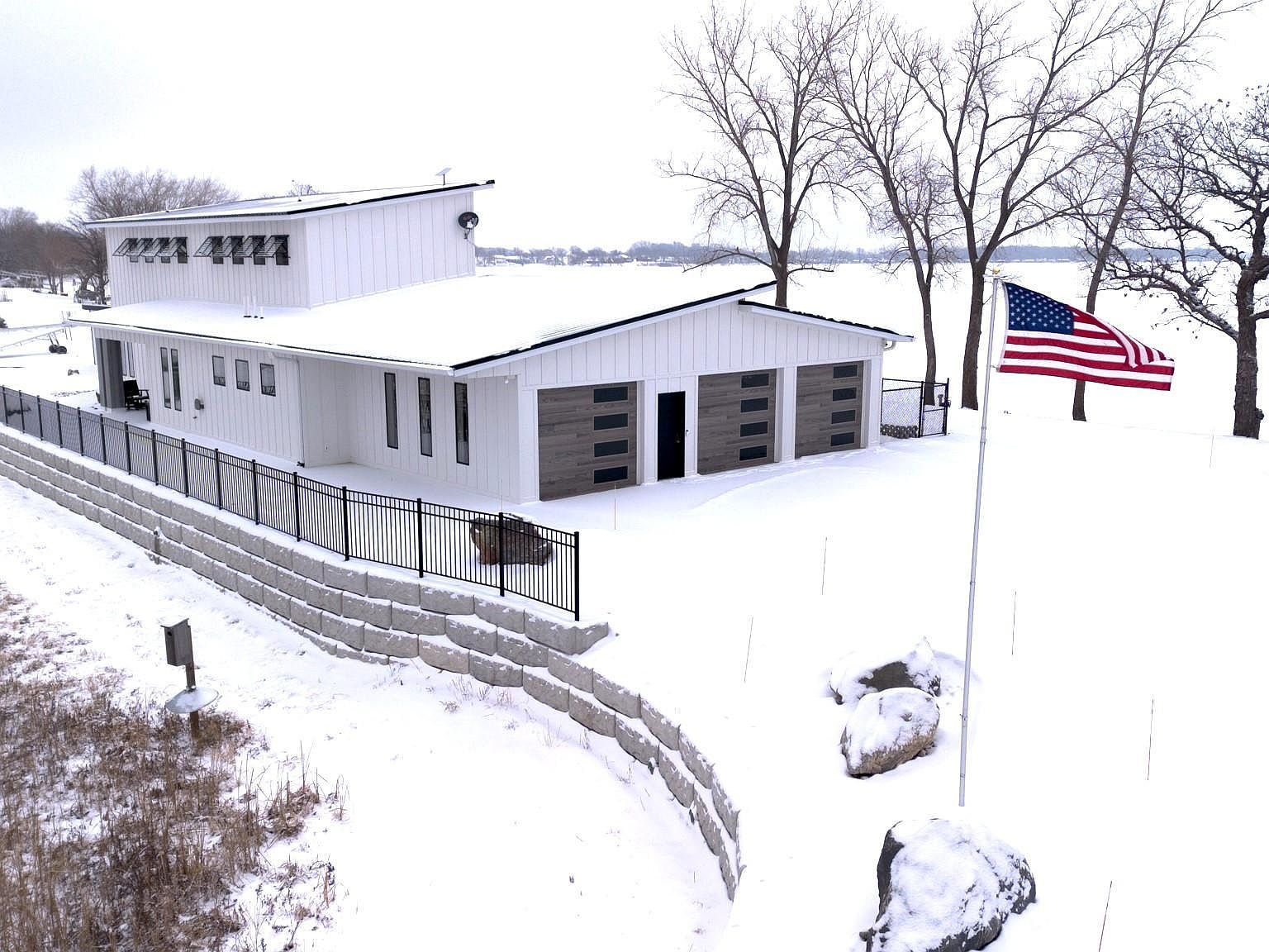 6235 County Road 4 NE, Kandiyohi, MN 56251 MLS 6477018 Zillow