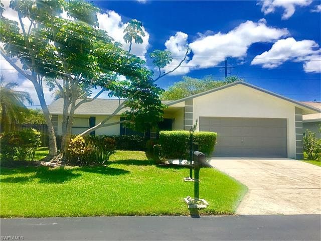 1st image of 9961 Vanillaleaf St
