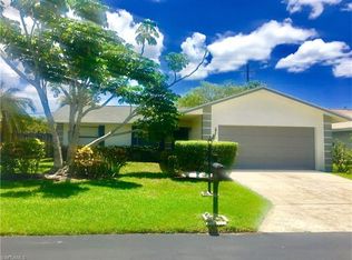 9961 Vanillaleaf St, Fort Myers, FL 33919