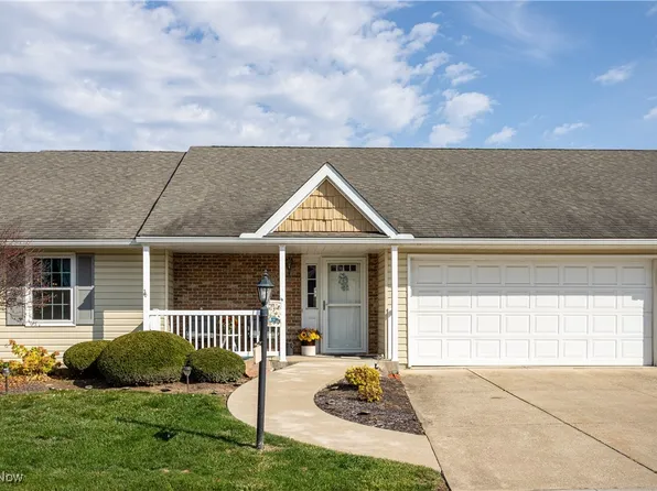 207 Park Place Dr, Wadsworth, OH 44281