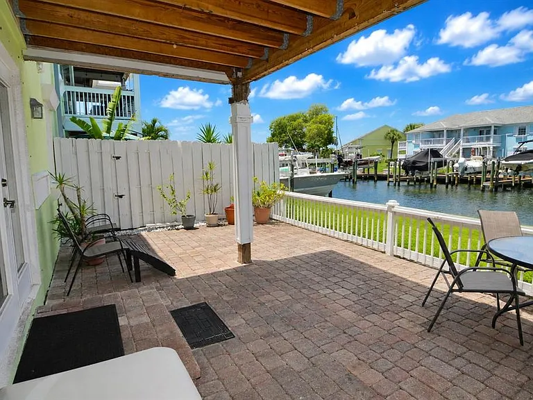 5245 Coquina Key Dr SE #A — Photo 42