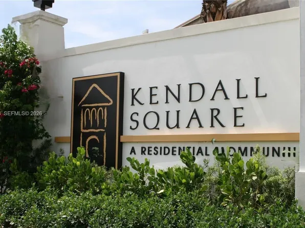 9540 SW 169th Pl, Miami, FL 33196