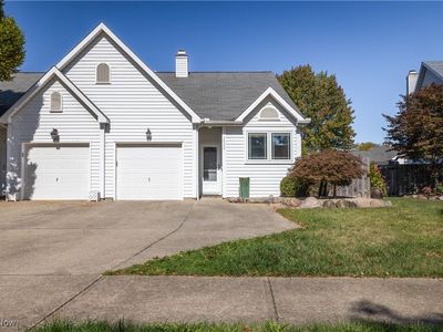 23390 Wainwright Ter, Olmsted Falls, OH, 44138