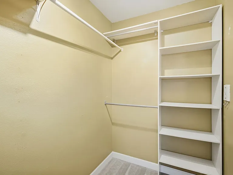 18318 Bridle Club Dr — Photo 18