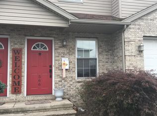 566 Green St, Duryea, PA 18642