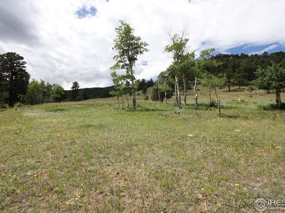 1st image of 0 Kiowa Dr