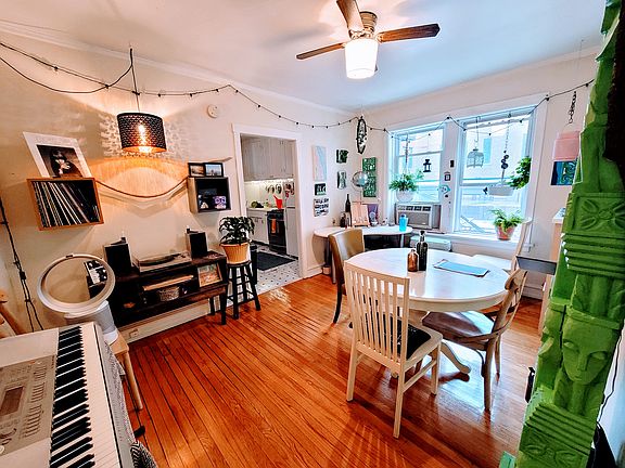 5th image of 4820-4828 N Hermitage Ave #3B