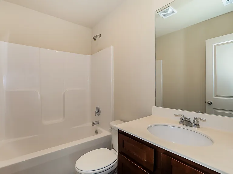 772 Fitzroy Dr — Photo 13