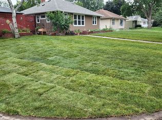 7101 3rd Ave S, Richfield, MN 55423