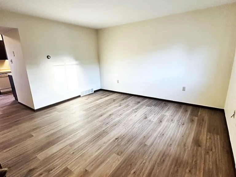 Briarwood Townhomes — Photo 28