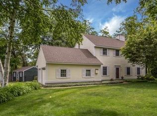 42 Ober St, Beverly, MA 01915