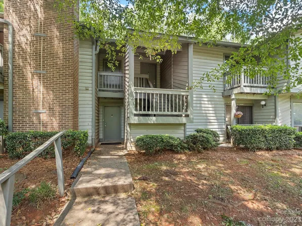 5012 Sardis Rd APT B, Charlotte, NC 28270