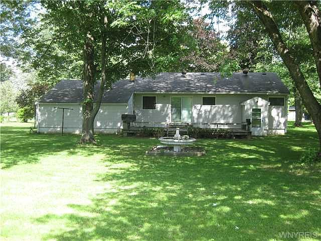2nd image of 3290 Hopkins Rd