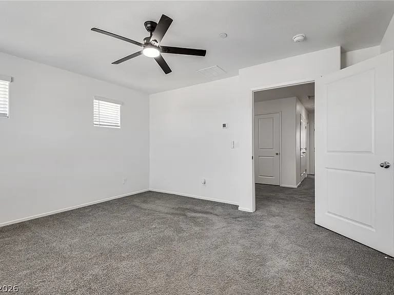 1114 Scarlet Sparrow St — Photo 16