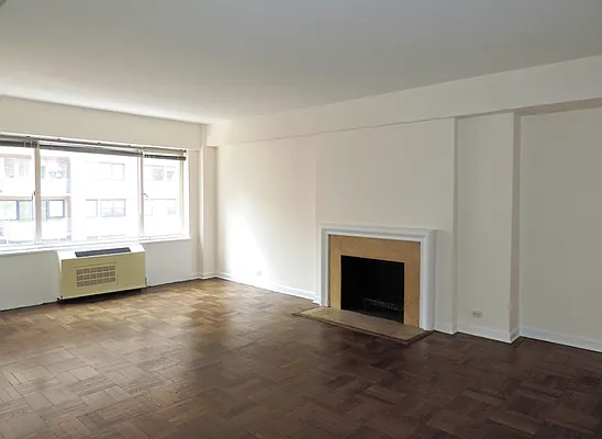 Rented by essential NEW YORK Real Estate | media 22