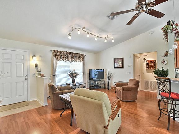 5th image of 8545 SE 120th Pl