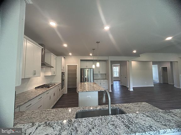 2nd image of LOT 2276 Newton Dr