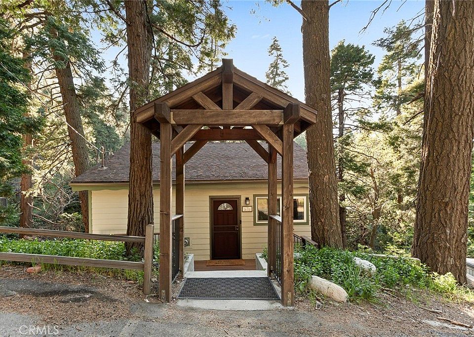 1st image of 576 Kuffel Canyon Rd