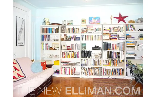 Sold by Douglas Elliman | media 3