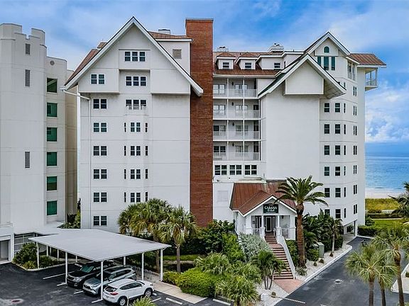 2nd image of 1586 Gulf Blvd