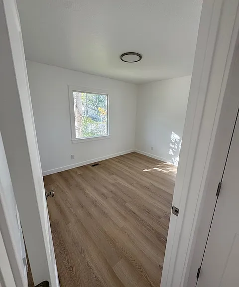 875 E Gregson Ave #A — Photo 2