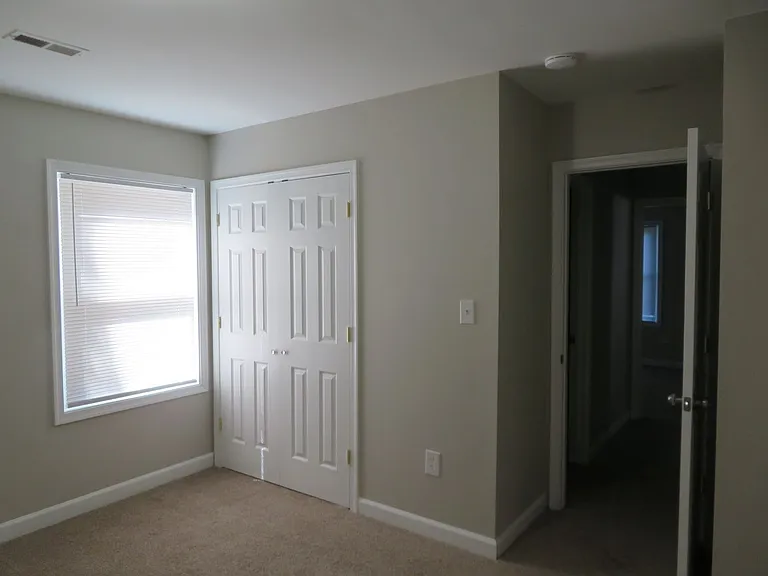 24009 Sequoia Rd — Photo 11