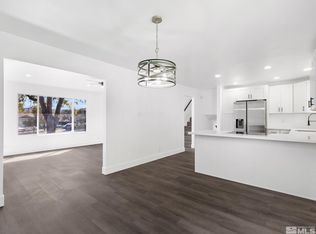 4615 Sordi Ct, Reno, NV 89502