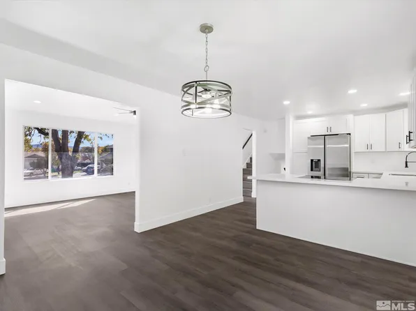 4615 Sordi Ct, Reno, NV 89502