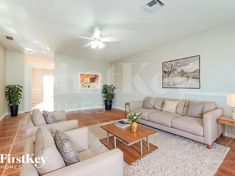 6004 Westfall Rd — Photo 4