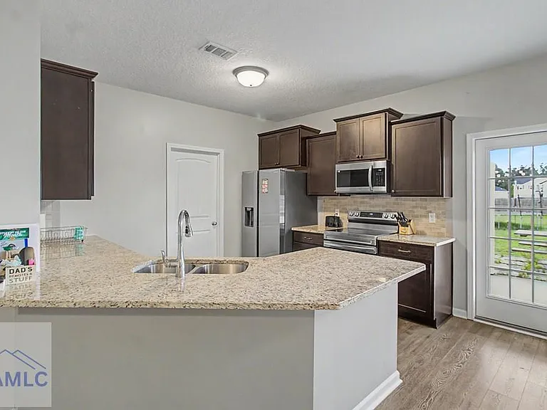 88 Whippoorwill Way NE — Photo 6