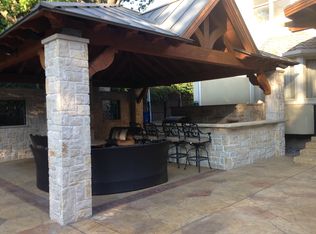 6512 Linden Ln, Dallas, TX 75230