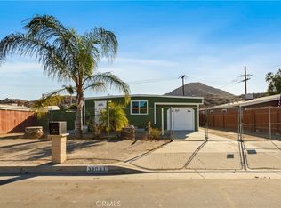 31031 Fretwell Ave, Homeland, CA 92548