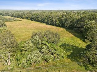 R10-22A Friendship Road, Waldoboro, ME 04572