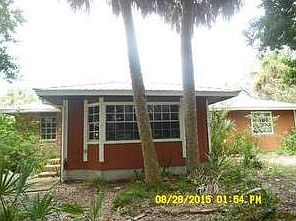 Home For Sale In Brumley Acres