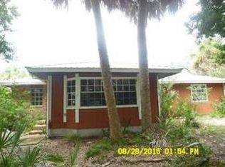 4720 69th St, Vero Beach, FL 32967