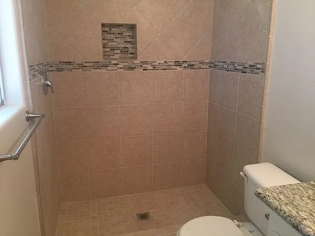 3408 Grissom St — Photo 20