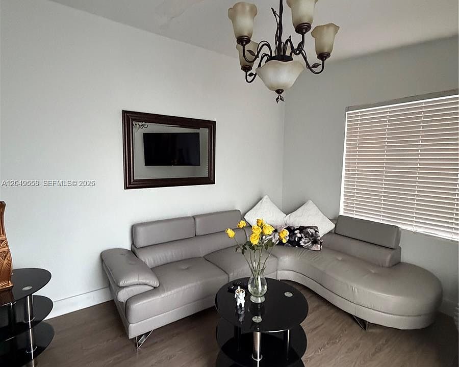 1st image of 2642 E Atlantic Ave