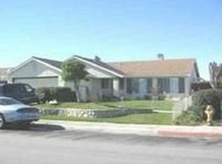 902 Tyler Ave, Greenfield, CA 93927