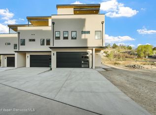 2398 Ridge Cir #A, Grand Junction, CO 81507